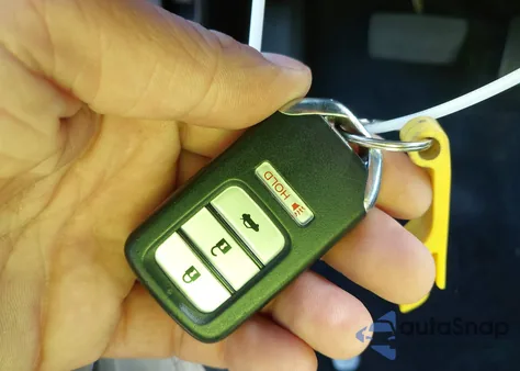 2014 Honda Civic Ex from USA, damaged, VIN 19XFB2F86EE209173